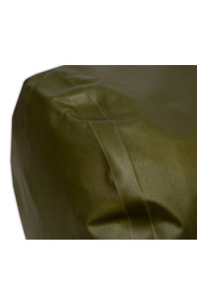 U.S. G.I. ILBE Main Pack Liner Dry Bag