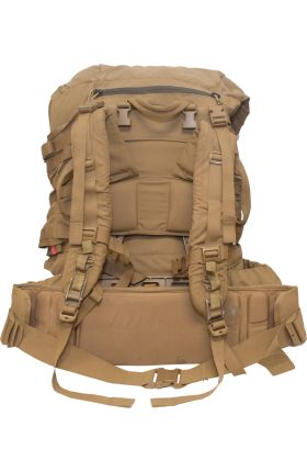 U.S. G.I. USMC Large Field Pack