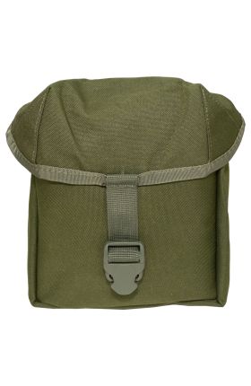 Platoon First Aid Kit