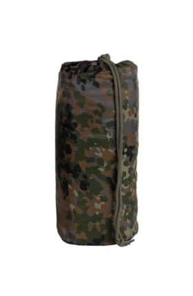 Mil-Tec Multi-Function Poncho Liner