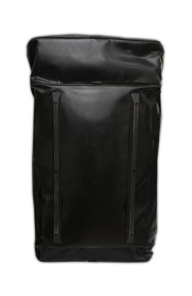 French Military F2 Deployment Bag