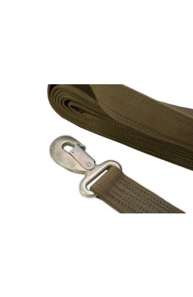 French Military Recovery and Lift Strap