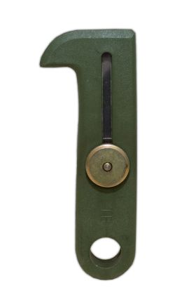 French Foreign Legion Hook Knife, 2 Pack
