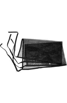 U.S. G.I. Universal Gear Loft Shelf, 2 Pack