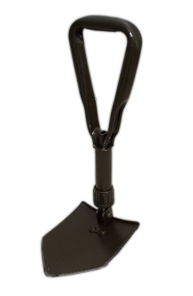NATO Entrenching Tool/Shovel
