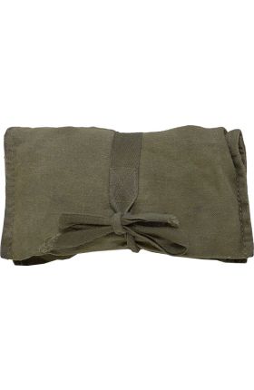 German Military Field Gear Sewing Kit