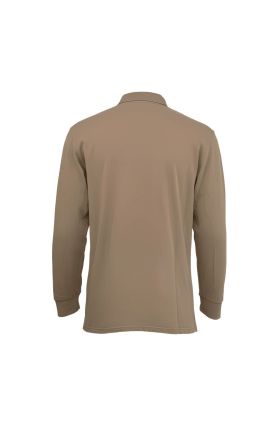 German Military Thermal Undershirt, 3 Pack