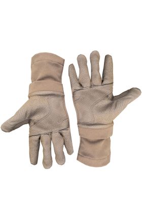 U.S. G.I. USMC FROG Combat Gloves