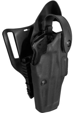U.S. G.I. Safariland Pistol Holster