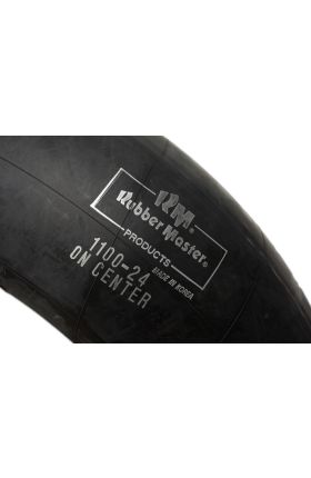 U.S. G.I. Adventure Inner Tube
