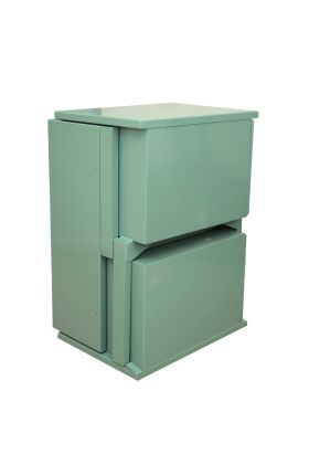 U.S. G.I. Portable Medical Desk, Unused