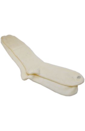 Italian Air Force Wool Socks