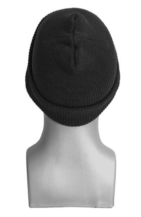U.S. G.I. Navy Watch Cap