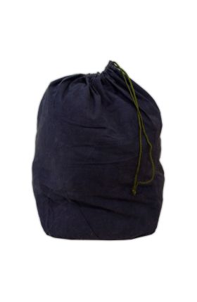 European Military Barracks Bag, 4 Pack