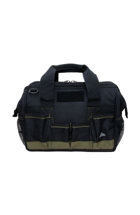 Red Rock Load Runner Tactical Gear Bag