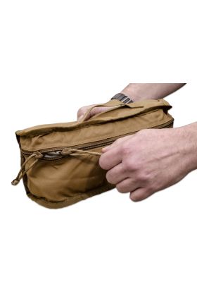 U.S. G.I. USMC Quick Catch Pouch