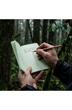 U.S. G.I. Rite in the Rain 954T Memo Book Single