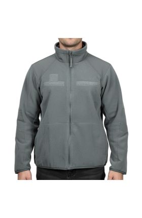 U.S. G.I. Northline Utility Fleece