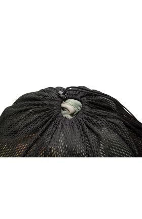 U.S. G.I. Mesh Storage Bag