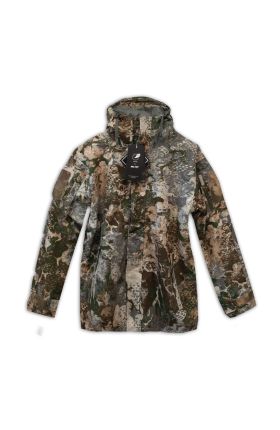 Phantomleaf CIV-TEC Wasp I Gen II Trilam Jacket