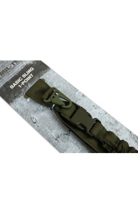 MIL-TEC 1-Point Sling