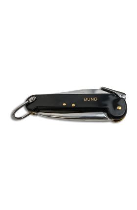 MILTEC German Deck Pocket Knife