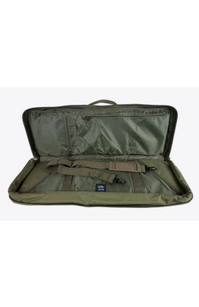 Mil-Tec Range Ready Rifle Case