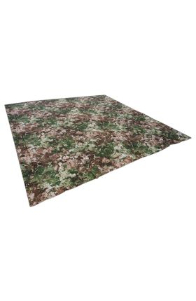Mil-Tec Phantomleaf Ripstop Tarp