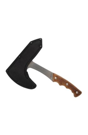 Cactus Jack Mountain Axe