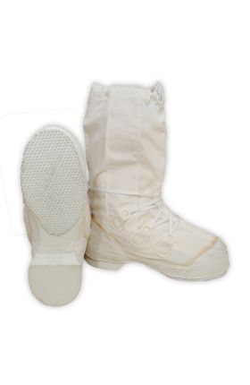Canadian Military Arctic MukLuk Boots with Liner