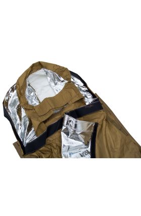 U.S. G.I. Combat Medical APLS Thermal Guard Litter