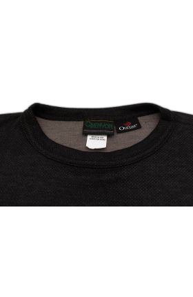 U.S. G.I. Outlast Base Layer Top