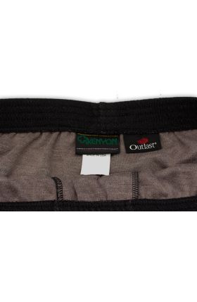 U.S. G.I. Outlast Base Layer Drawers