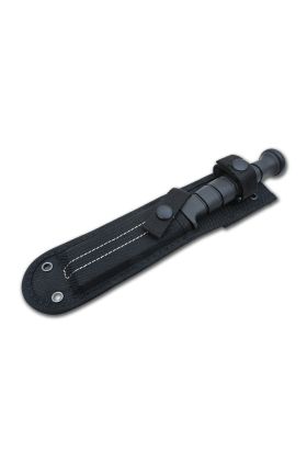 OKC Falcon Gen II Fixed Blade with MOLLE Sheath