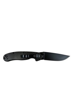 Ontario RAT II CF Pocket Knife