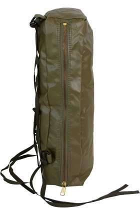 U.S. G.I. Special Optics Case