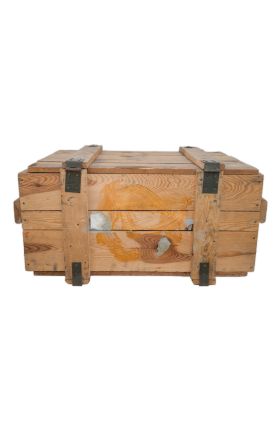Polish Military Tool Chest