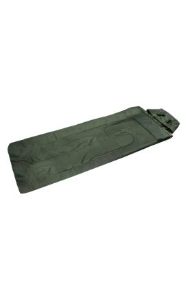 NATO Military Double Layer Sleeping Bag
