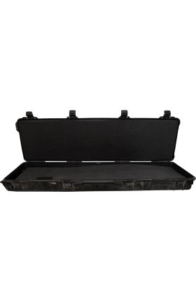 U.S. G.I. Small Arms Defense Case