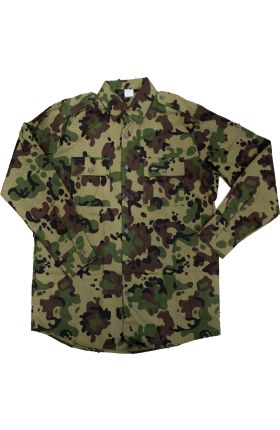 Romanian Army M90/M93/M94 Field Shirt