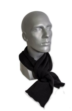 Polish Military Tube Scarf