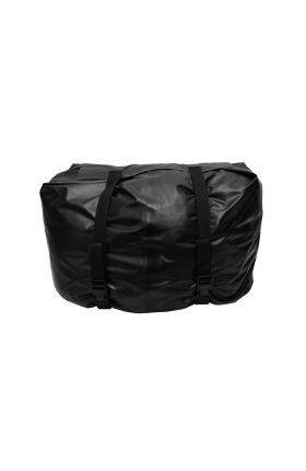 U.S. G.I. USMC Compression Stuff Sack Dry Bag