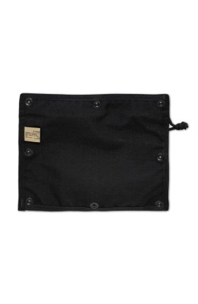 U.S. G.I. Sniper Rifle Drag Bag Utility Pouch