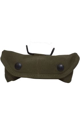 U.S. G.I. Authentic WWII Grenade Launcher Sight