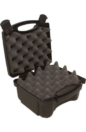 U.S. G.I. Large Aluminum Storage Case | Colemans