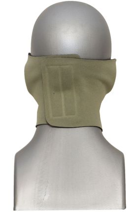 U.S. G.I. Extreme Cold Weather Neoprene Face Mask