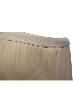 U.S. G.I. Grid Fleece Cold Weather Drawers