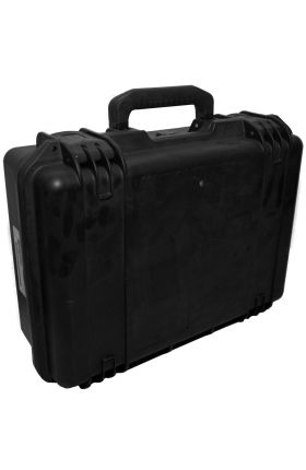 U.S. G.I. Medium Waterproof Storm Case
