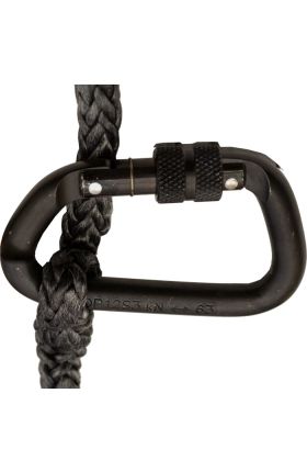 U.S. G.I. Ultimate Carabiner Cargo Sling Set Assembly