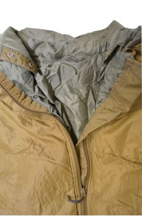 U.S. G.I. USMC 3 Season Sleeping Bag